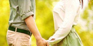 If You Use Birth Control, Learn Your Risk for Blood Clots