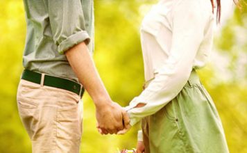 If You Use Birth Control, Learn Your Risk for Blood Clots