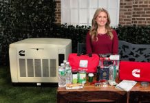 How to Avoid Losing Power this Hurricane Season