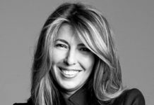 Celebra Las Fiestas Con Estilo Con Las Opciones Favoritas De Nina Garcia