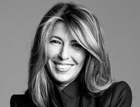 Celebra Las Fiestas Con Estilo Con Las Opciones Favoritas De Nina Garcia
