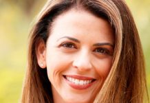 Forget That Facelift – “Wrap” Your Face into Shape