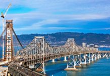 Surety Bonds Protect Infrastructure Investment