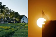 A Riddle for Our Times