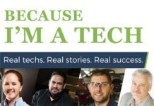 New Collar Jobs Redefining Labor Day