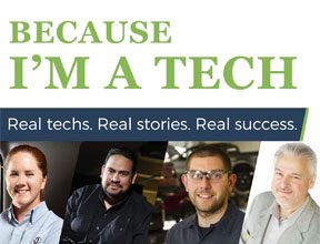 New Collar Jobs Redefining Labor Day