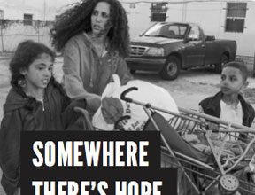 Join The Fight, Live United