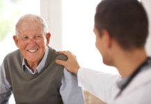 Veterans and Medicare: Myths Debunked