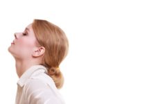 Can Chiropractic Care Help Fight Presenteeism At Work?