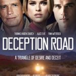 Deception Road Takes Viewers on a Thrill Ride
