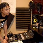 Artificial Intelligence Platform Music to Producers’ Ears