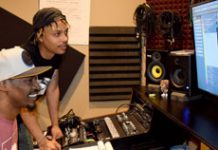 Artificial Intelligence Platform Music to Producers’ Ears