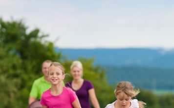 The Best-Kept Secret: 529 Education Savings Plans