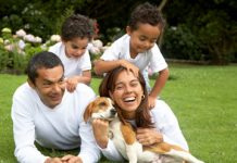 One Date Parents Shouldn’t Ignore: 529 College Savings Plan Day