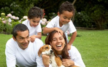 One Date Parents Shouldn’t Ignore: 529 College Savings Plan Day