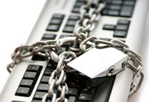 Encryption Technology for Your Privacy