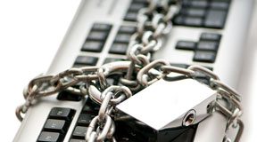 Encryption Technology for Your Privacy