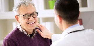 New Cancer Test Helps Men Reduce Unnecessary Prostate Biopsies