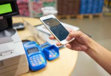 The Rise of Digital Wallets and Mobile Payments