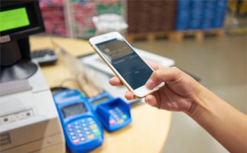 The Rise of Digital Wallets and Mobile Payments