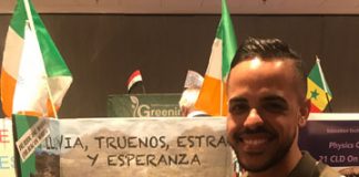 Fomentando empatía a través de la tecnología