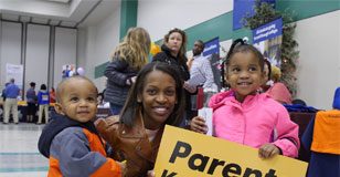 National School Choice Week – Time to Start a Conversation