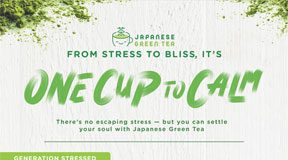 Millennials Seek Mindfulness as a Fix for Their High Stress Levels