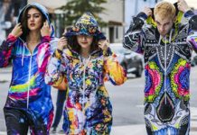 Steal the Show at Your Next Holiday Party