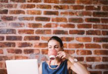 Gifts to Give on Administrative Professionals Day