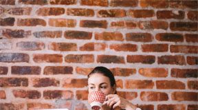 Gifts to Give on Administrative Professionals Day