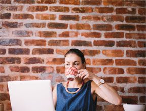 Gifts to Give on Administrative Professionals Day