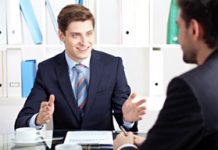 Commercial Real Estate Finance Market Shows New Life