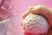 Crowdfunding Opp Opens Door to Invest in Music Innovation