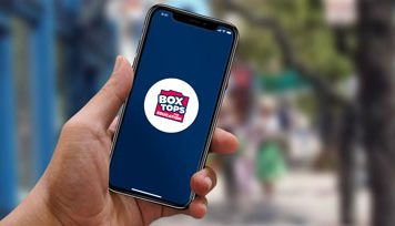 New App Makes it Easier to Raise Funds for Your School