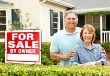 Getting the Best Price for Your House to Help Finance Your Retirement