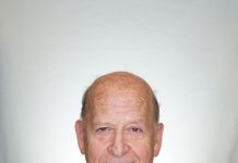 Need for Donor Registry Prompts Nobel Nomination