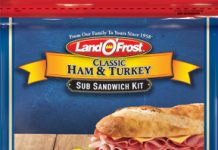 Football Frenzy: Quick Tips to Spice Up Football Season