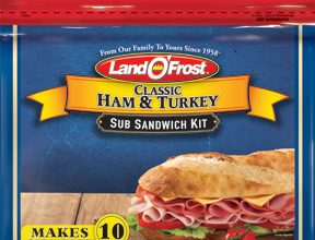 Football Frenzy: Quick Tips to Spice Up Football Season