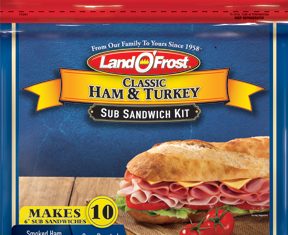 Football Frenzy: Quick Tips to Spice Up Football Season