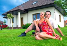 With More Buyers Out There, These Home Upgrades Can Really Pay Off