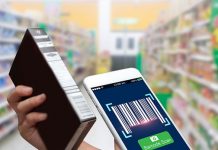 The Barcode Story: Its Past, Present, And Future