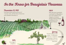 Do You Know Beaujolais Nouveau?