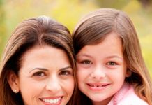 Para los latinos, el Día de las Madres es una celebración de honor y gratitud