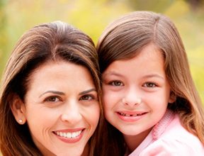 Para los latinos, el Día de las Madres es una celebración de honor y gratitud
