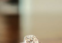 Safeguard Your Jewelry on Summer Vacation