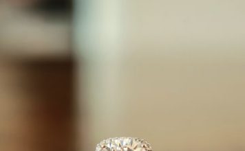 Safeguard Your Jewelry on Summer Vacation