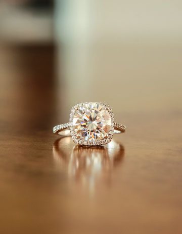 Safeguard Your Jewelry on Summer Vacation