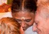 39 Million Hugs and Counting – Amma Visits US, Toronto
