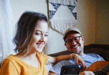 Ultimate Life Hack for Managing Your Money after the Wedding Day