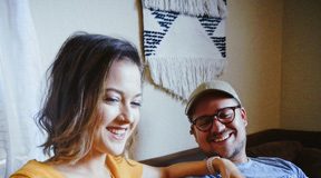 Ultimate Life Hack for Managing Your Money after the Wedding Day